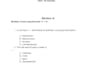 design engaging biology and science powerpoint presentation